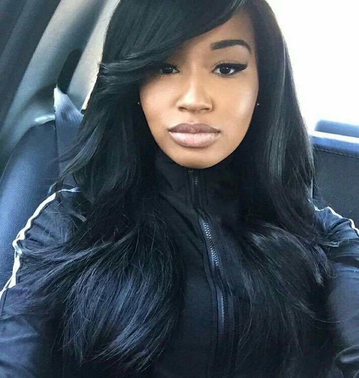 karin jinsui