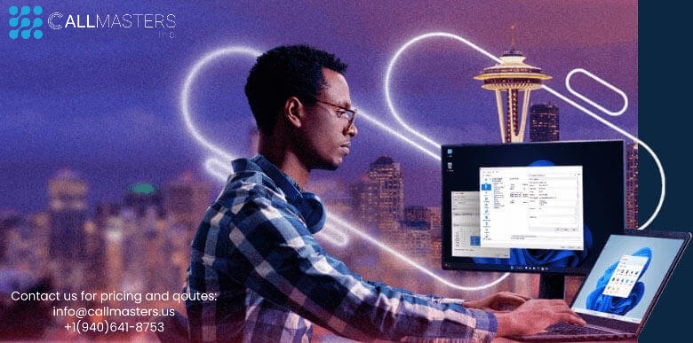 CallmastersInc's tweet photo. Access Any Application, Anywhere, Anytime

Parallels RAS: Simplifying Remote Work

Securely access Windows, web, and SaaS apps from any device
Easy deployment, management, and scaling
Enhance productivity
Contact us
+1(940)641-8753

#ParallelsRAS #RemoteAccess #VirtualDesktop https://t.co/LMQaYg64X9