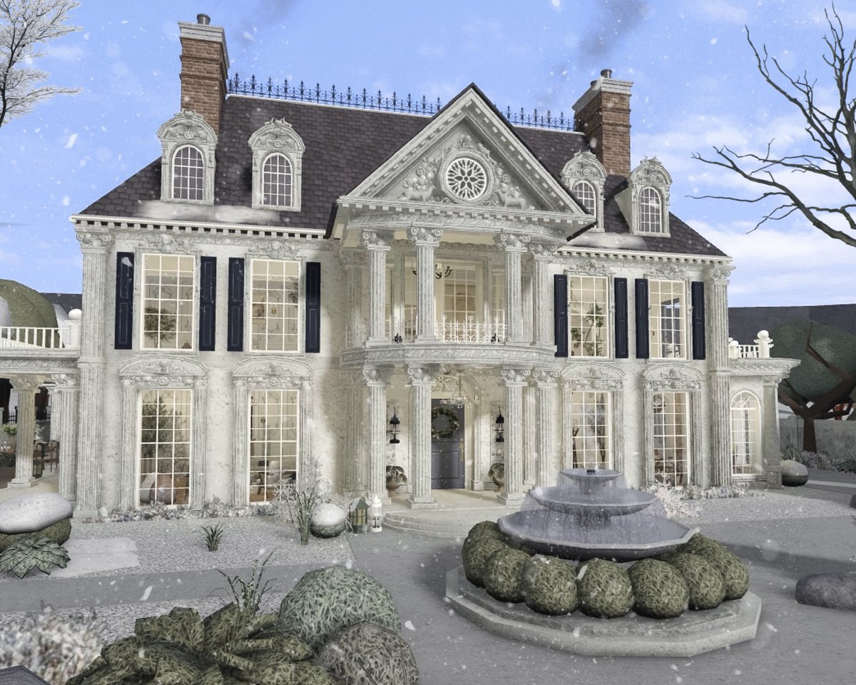 lunarzia tweet media