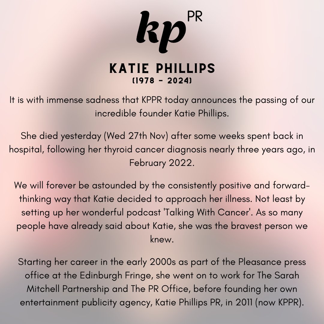 KPPR tweet media