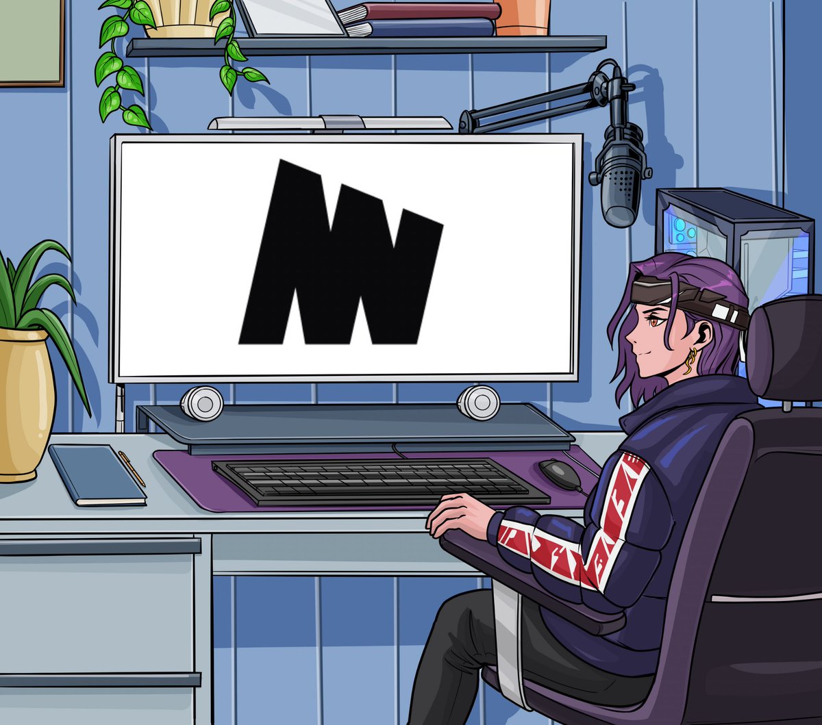 A sure fire way to identify a brand that will be around for a while is by checking for these: 

➜ A strong identity; Be unforgettable
➜ Solve real problems 
➜ Great use cases 
➜ Reach expansion 

<a href="/Minima_Global/">Minima</a> is solving Web3’s biggest challenge, making blockchain easy to