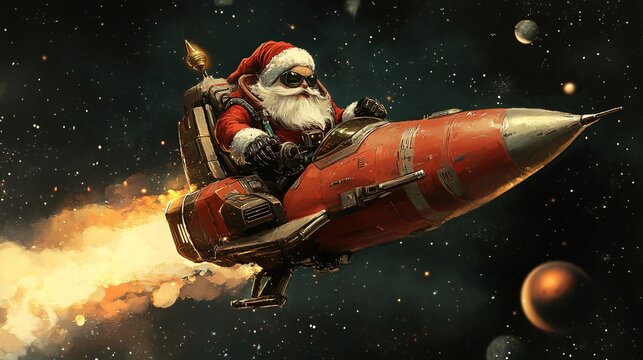 SigmaClaus1000's tweet photo. 5 BOOMS TO THE MOON FOR #SIGMACLAUS 
We are ON #DEXSCREENER 
We are BULLING #THISSHIT
MARKETCAP GOING UP MY FRIENDS https://t.co/lgaglqj2vl