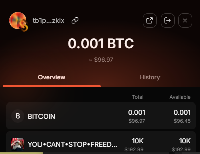 click689's tweet photo. @Saturn_btc tb1phvr2rptjpsgxhetr6sgkcwwa0uc4amarv2gzmzz7aa26arkjtxwsqazklx https://t.co/Sd0xiniIVs