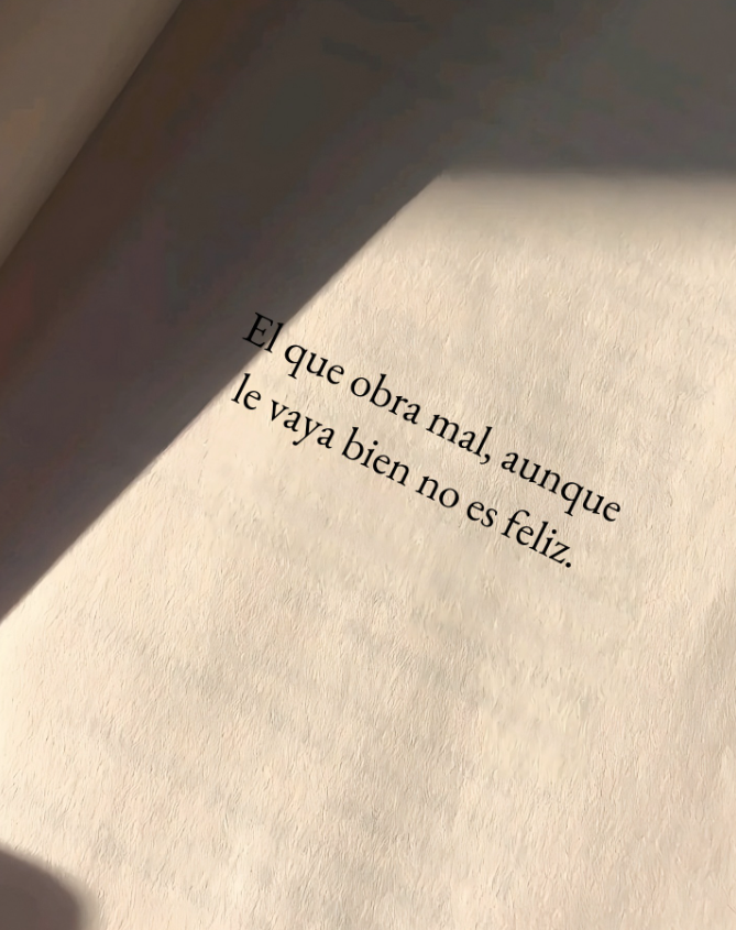 Bandidosfrases's tweet image. 