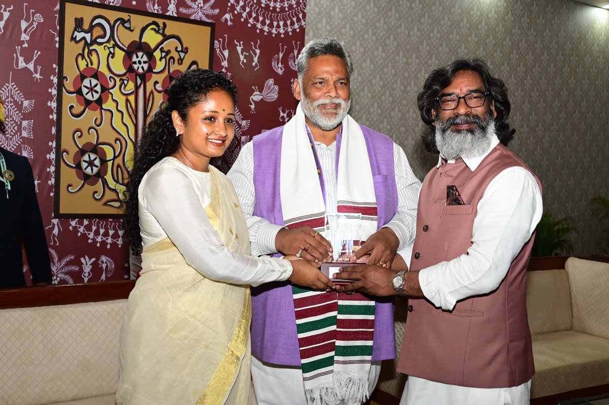 drrameshpandeyp tweet picture