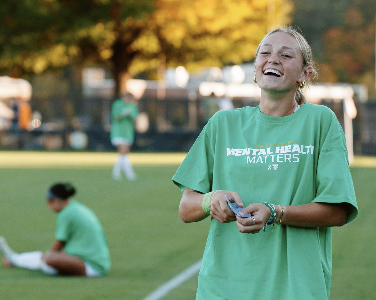 Kate Runyon (@runyonkate) on Twitter photo Extra thankful for <a href="/ladyvolbhc/">Lady Vol Boost Her Club</a> today & every day. A special thank you to <a href="/TerriHolderOMD/">Terri Holder</a> and all she does to care and provide for each of us. GO LADY VOLS & happy Thanksgiving. TYJ! Extra thankful for <a href="/ladyvolbhc/">Lady Vol Boost Her Club</a> today & every day. A special thank you to <a href="/TerriHolderOMD/">Terri Holder</a> and all she does to care and provide for each of us. GO LADY VOLS & happy Thanksgiving. TYJ!