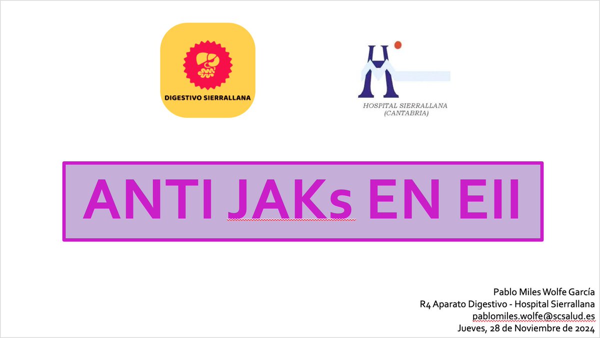 Digestivo Sierrallana tweet media