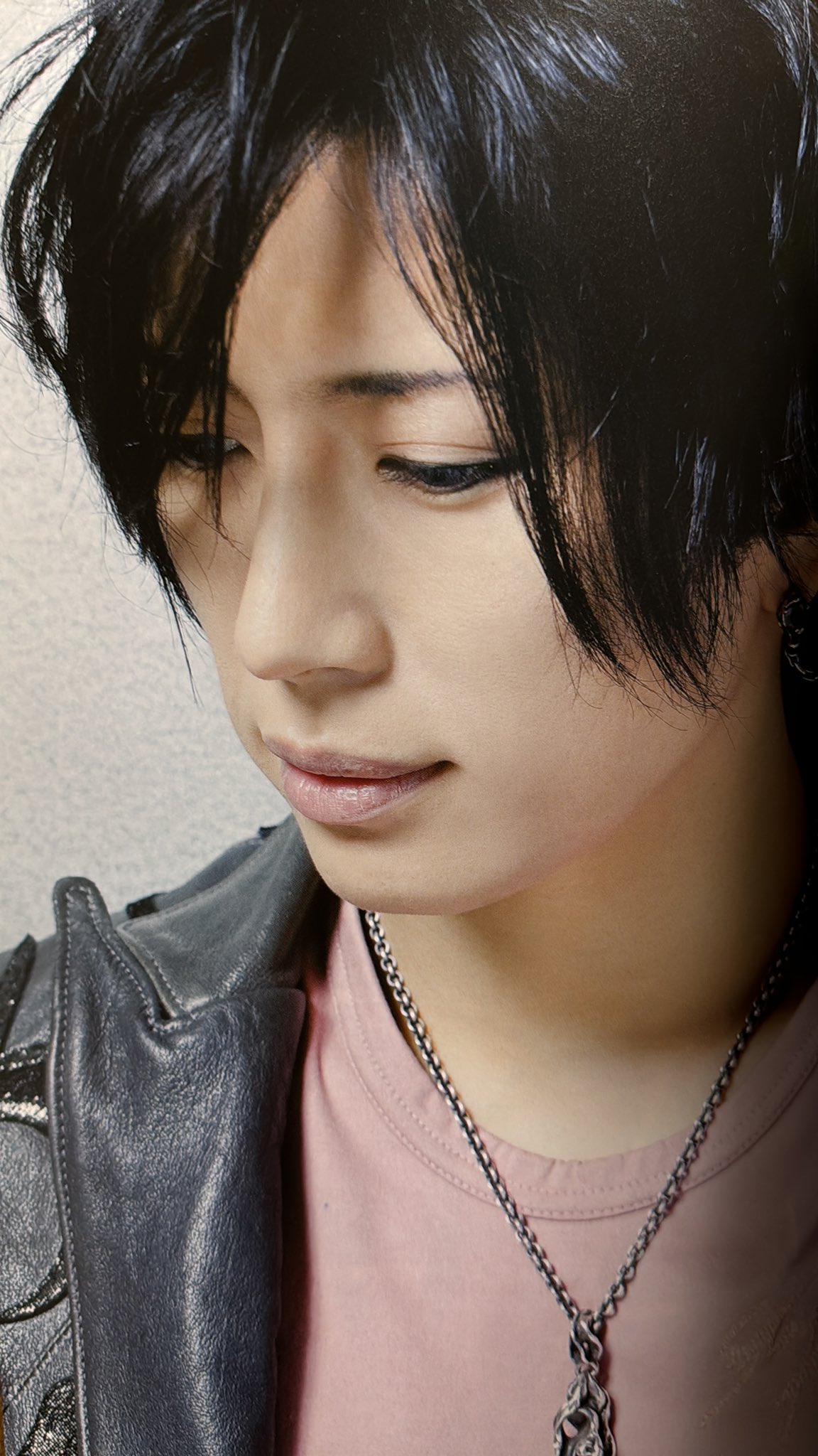 mmgjackc☆ (@mmgjackc) / X mmgjackc☆ (@mmgjackc) / X