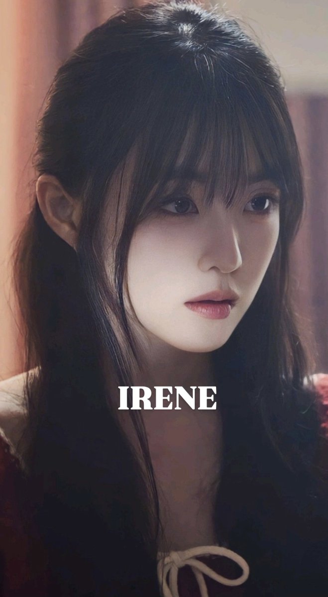 lvady's tweet photo. ㅤㅤㅤㅤㅤㅤ
             
            ⚘         𝐈𝐫𝐞𝐧𝐞 𝒹é 𝐁𝐚𝐞 
            ⚘        𝘣𝘦𝘢𝘶𝘵𝘪𝘧𝘶𝘭 𝒇𝒂𝒄𝒆
            ⚘        𝘭𝘦𝘨𝘦𝘯𝘥𝘢𝘳𝘺 𝒗𝒊𝒔𝒖𝒂𝒍
ㅤㅤㅤ ━━━━┅━━━┅━━━━
ㅤ https://t.co/P3jjjEs1l0