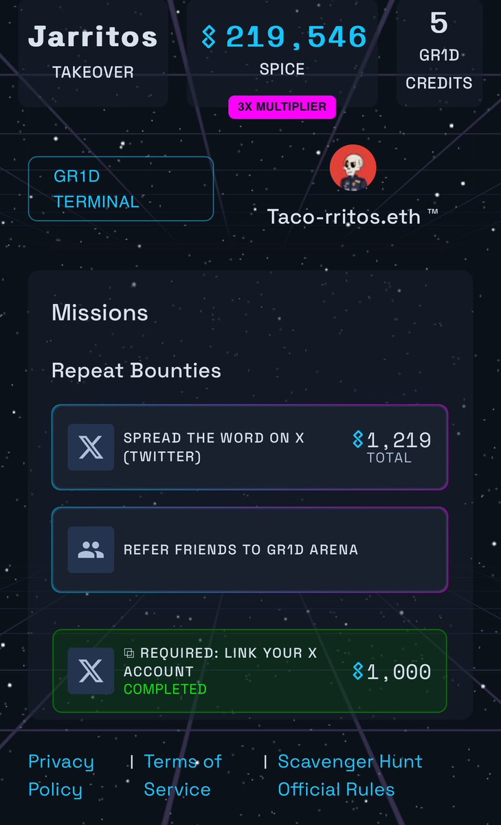 #GR1D <a href="/GR1Dnetwork/">GR1D Network</a>