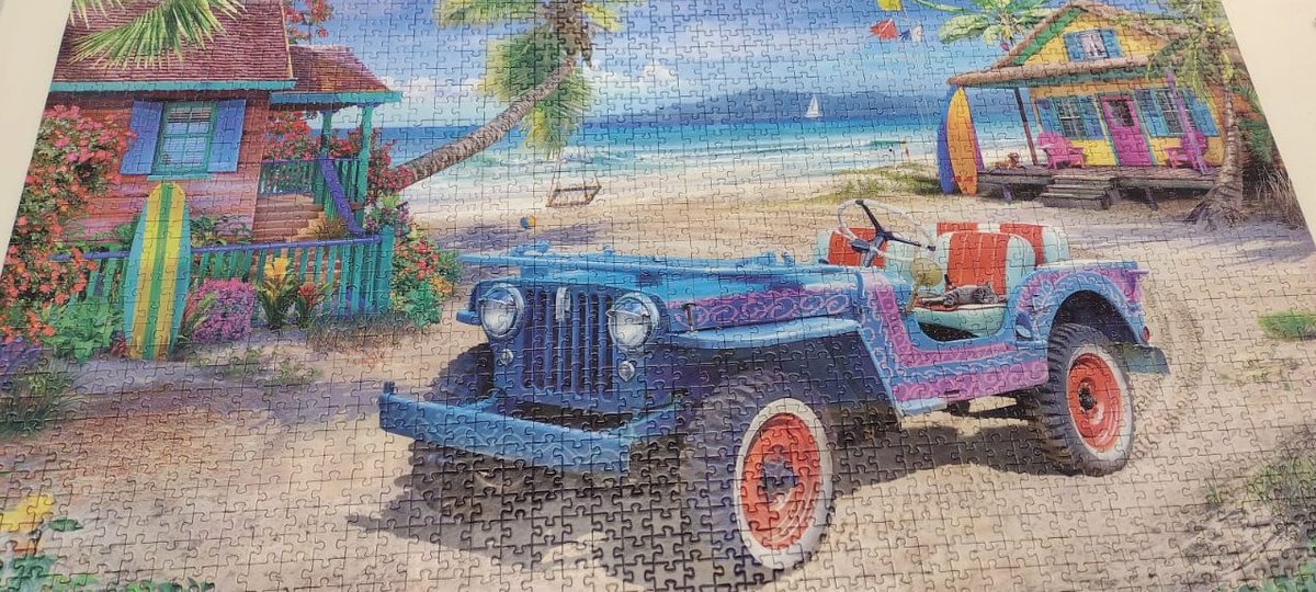 Biblioteca Campus Rebouças - UFPR tweet media