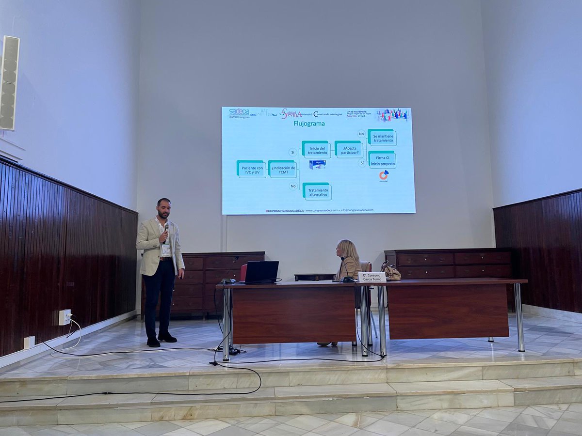 Área de Gestión Sanitaria de Osuna tweet media