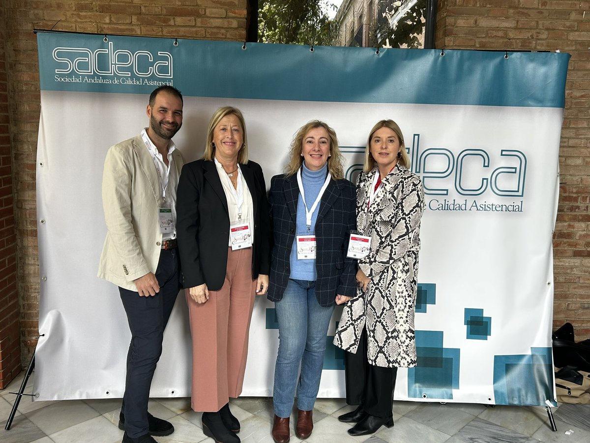 Área de Gestión Sanitaria de Osuna tweet media