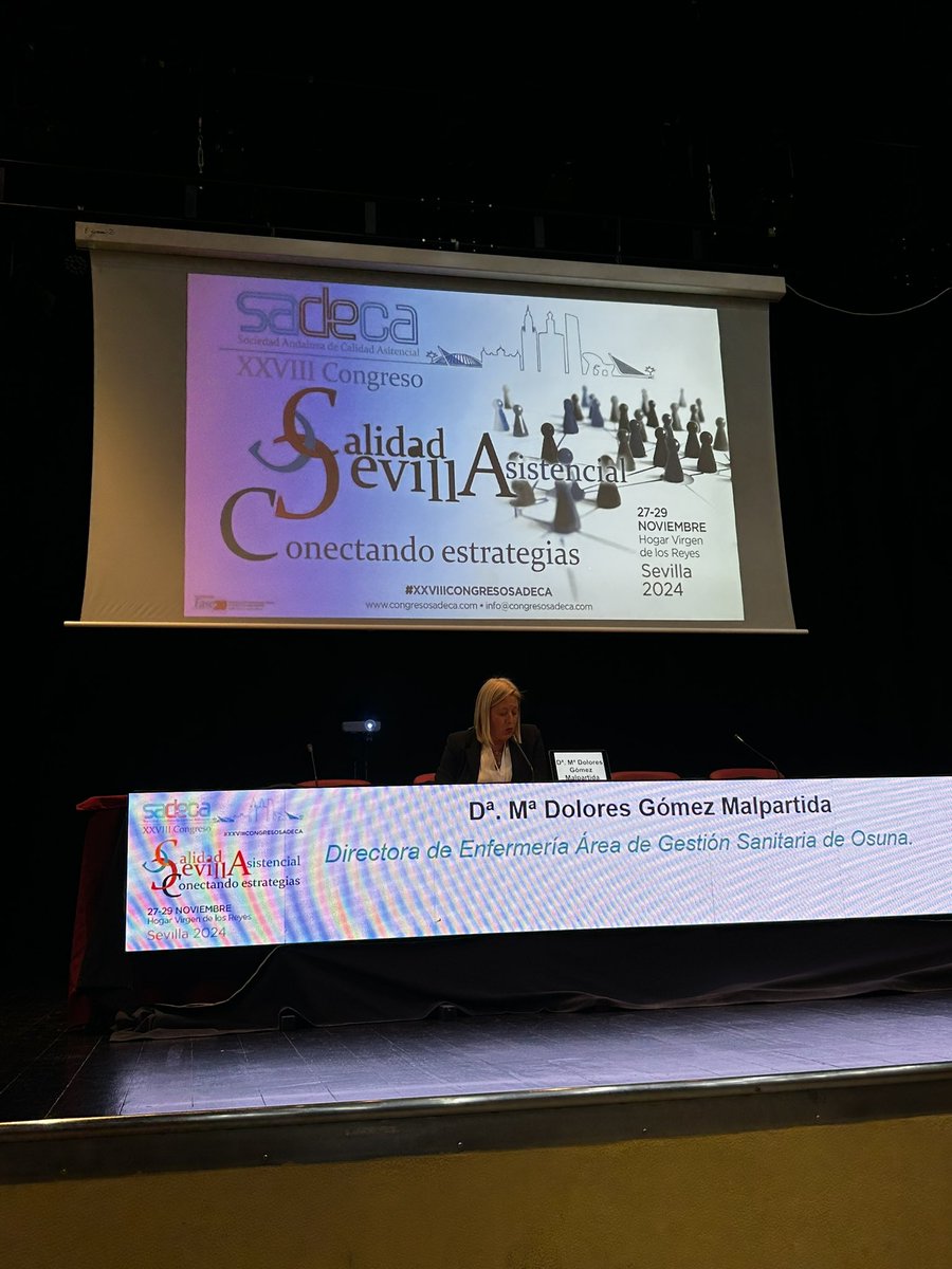 Área de Gestión Sanitaria de Osuna tweet media