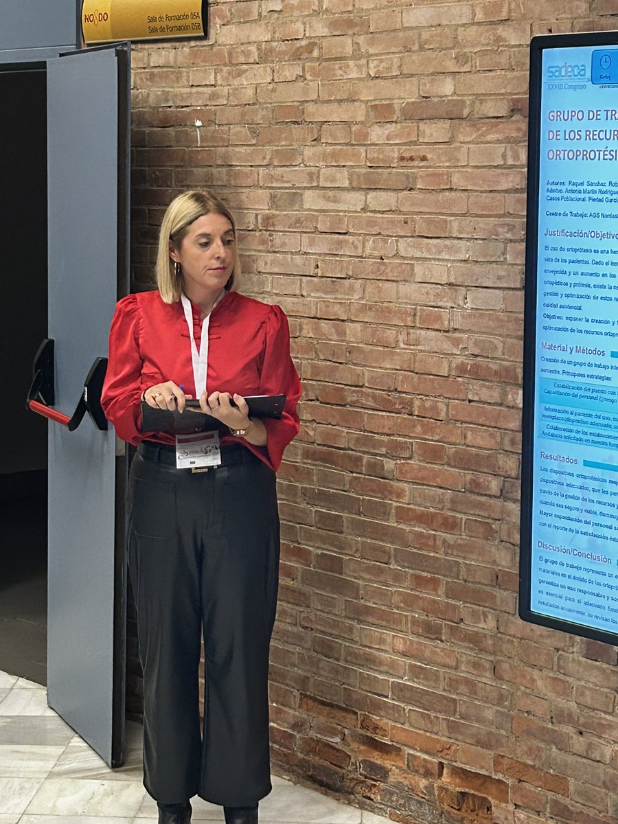 Área de Gestión Sanitaria de Osuna tweet media