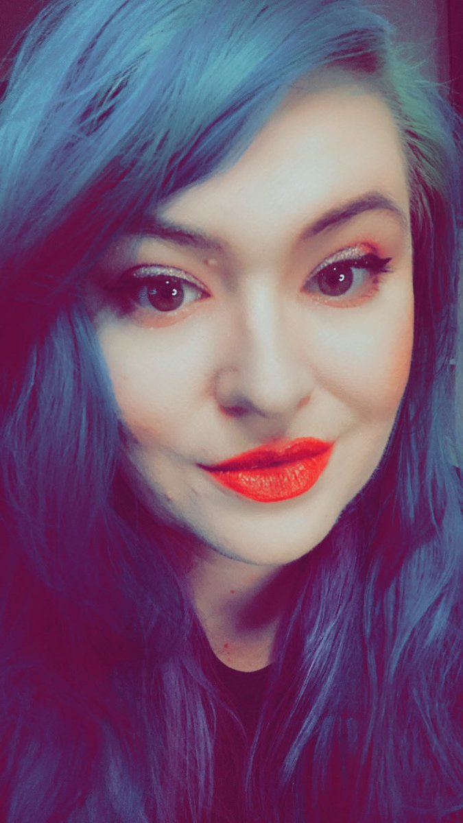 alexia205's tweet image. Live over on the purple app - we continue with Spyro 2 

#SpyroTheDragon #spyro2

Let’s go!! 🙌🏻