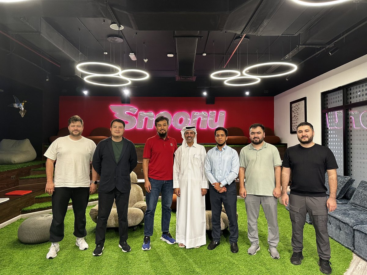 Hamad Al-Hajri | حمد الهاجري tweet media
