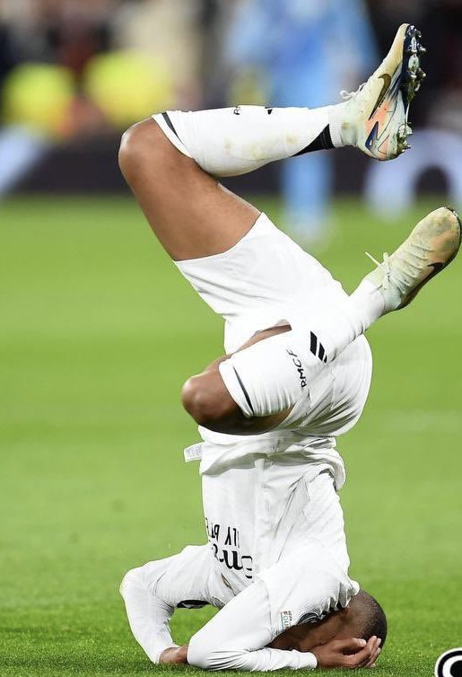 Girl: Let’s try a different position.

Me:
