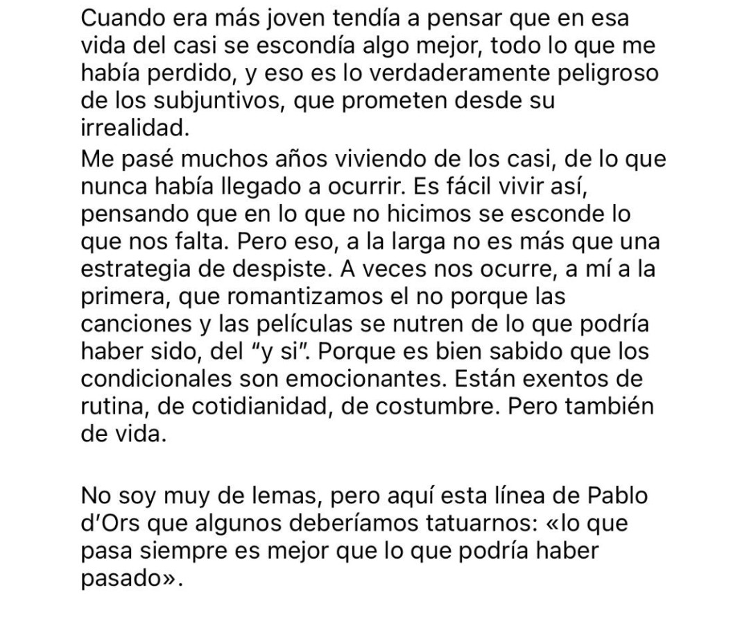 claucordero_'s tweet photo. https://t.co/K05dQGUYMr