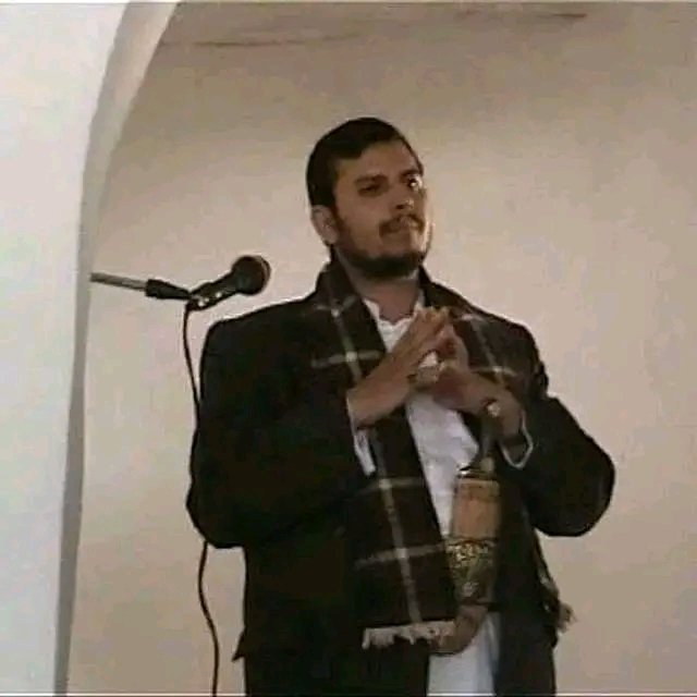 والله ما دعانا قط إلا إلى حق أو نصرة مظلوم أو إخماد باطل أو ما فيه صلاح حالنا وأمرنا في الدنيا والآخرة ..
غدا سيحتشد الملايين من أبناء الشعب اليمني تلبية لنداء السيد القائد حفظه الله مباركين لإخواننا في لبنان بالنصر التاريخي ومجددين العهد لإخواننا في غزة حتى تحقيق النصر.