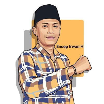 #FotoProfilBaru
