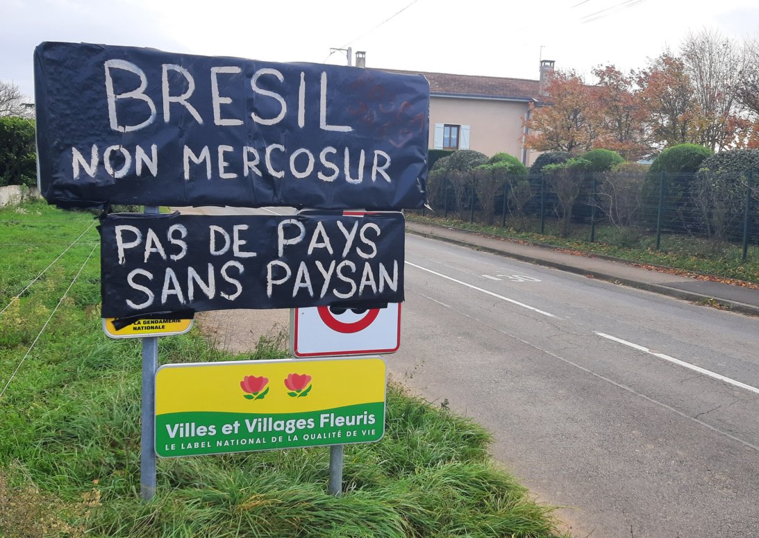 Réseau AMAP Auvergne-Rhône-Alpes tweet media