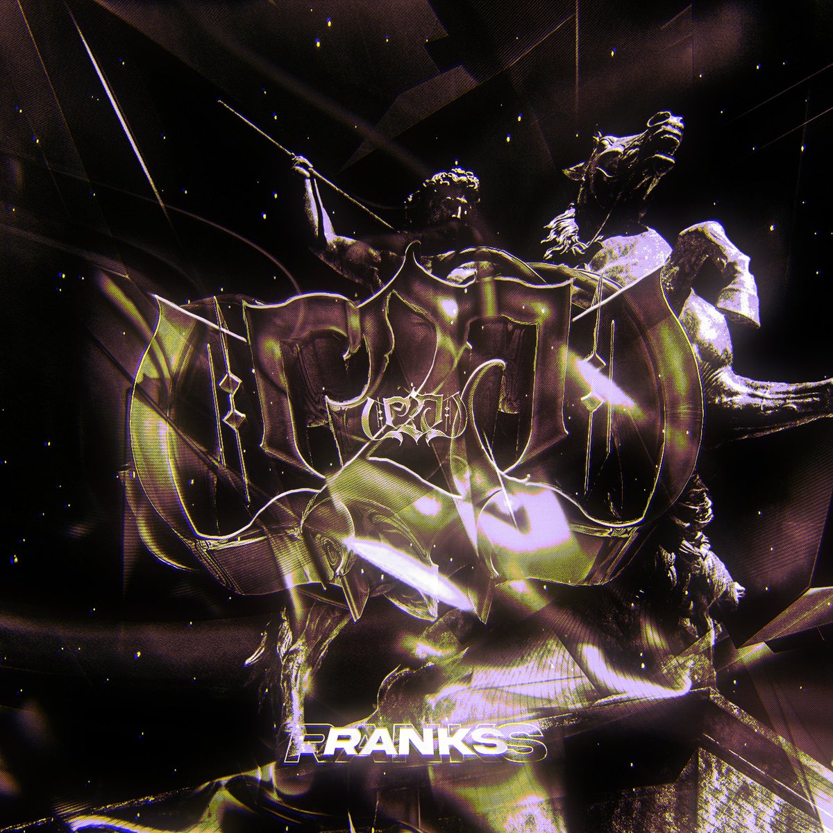 ripsacrxd's tweet image. 𝐀𝐕𝐈 𝐂𝐨𝐥𝐥𝐞𝐜𝐭𝐢𝐨𝐧
[𝟏/𝟐]