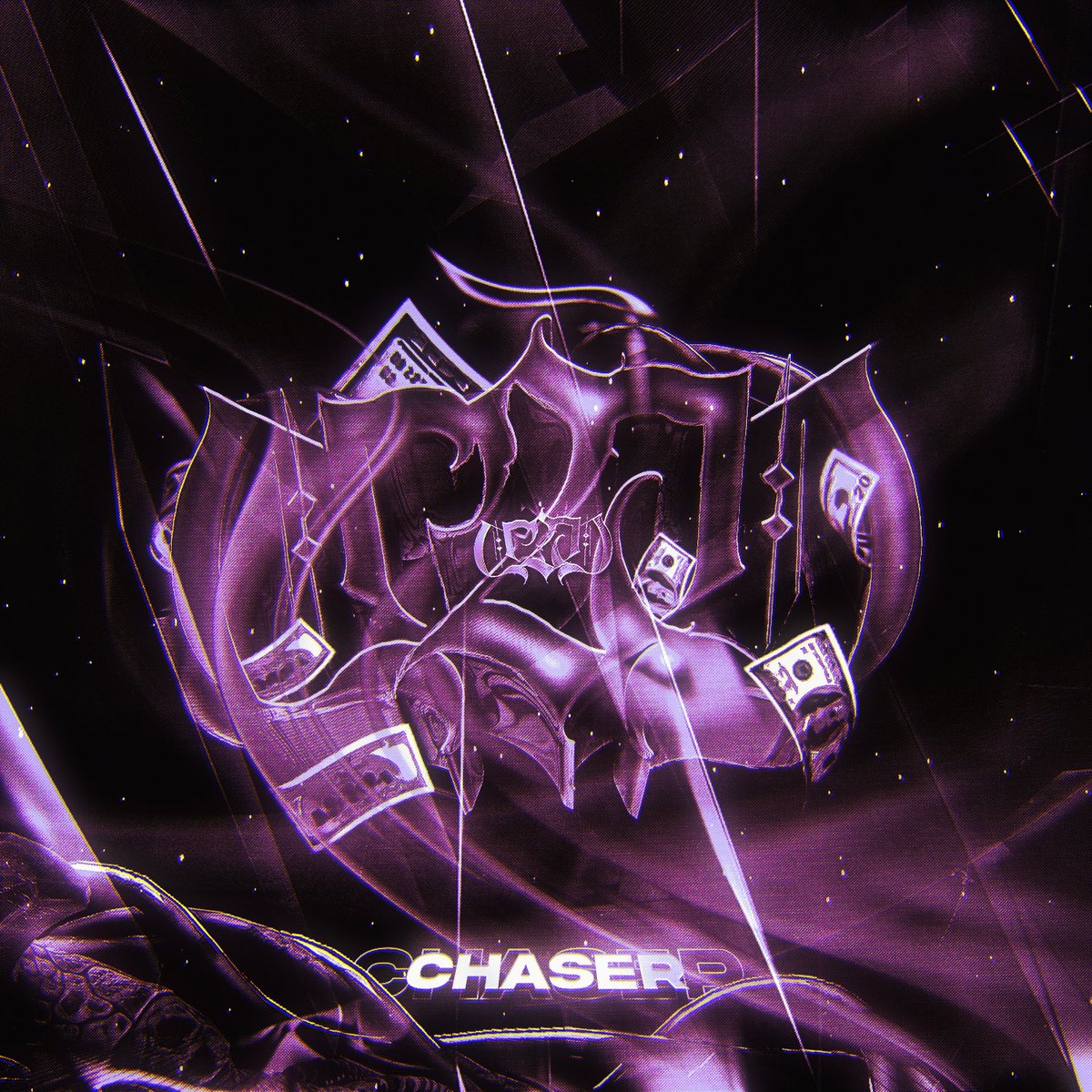 ripsacrxd's tweet image. 𝐀𝐕𝐈 𝐂𝐨𝐥𝐥𝐞𝐜𝐭𝐢𝐨𝐧
[𝟏/𝟐]