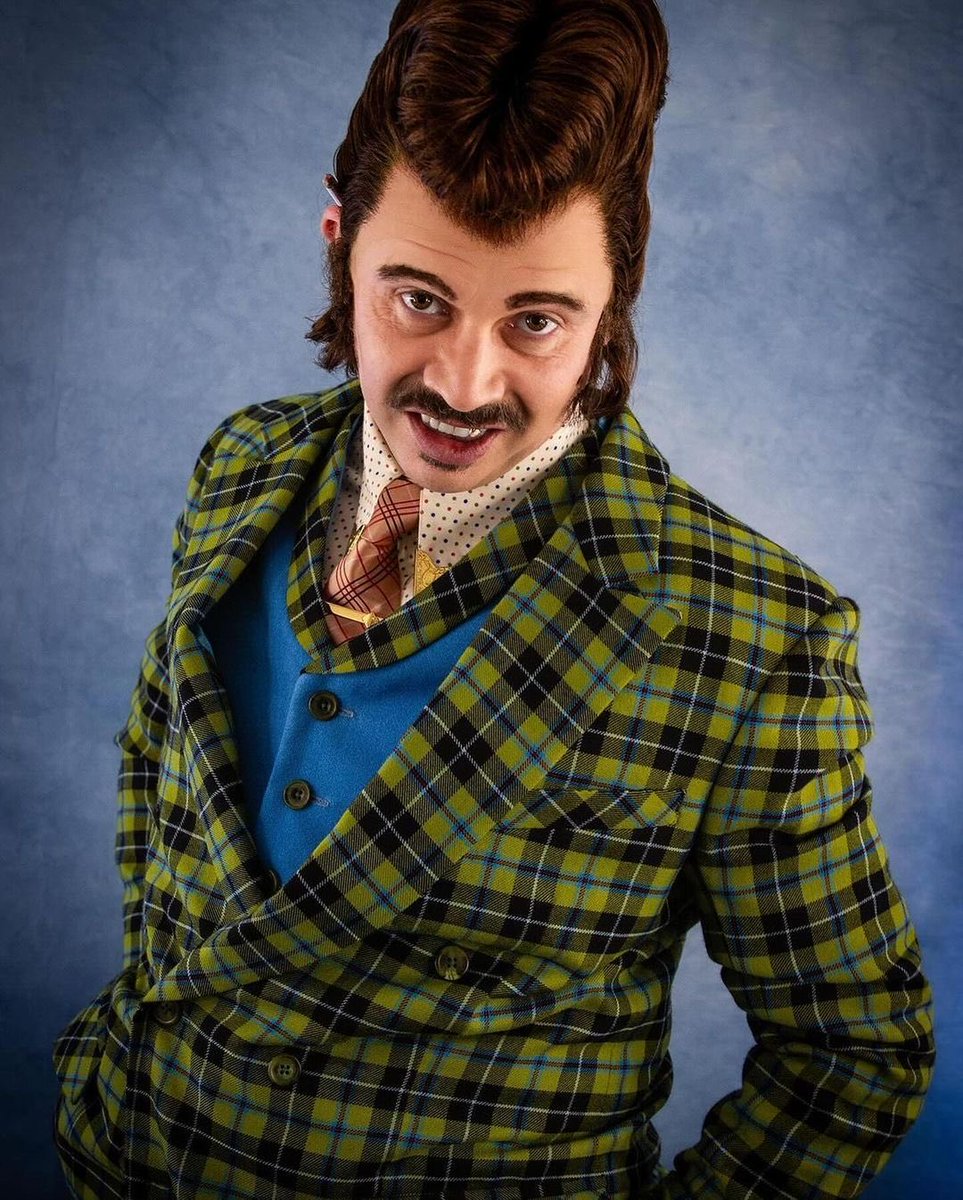 Bloomfields Welch (@bwmgt) on Twitter photo We are so happy tonight to see our <a href="/IssyKhogali/">Issy Khogali</a> as a West End leading lady as Miss Honey alongside our <a href="/NeilMcDermott07/">Neil McDermott</a> as Mr Wormwood in <a href="/MatildaMusical/">Matilda The Musical</a> cast by <a href="/GrindrodBurton/">GRINDROD BURTON CASTING</a> We are so happy tonight to see our <a href="/IssyKhogali/">Issy Khogali</a> as a West End leading lady as Miss Honey alongside our <a href="/NeilMcDermott07/">Neil McDermott</a> as Mr Wormwood in <a href="/MatildaMusical/">Matilda The Musical</a> cast by <a href="/GrindrodBurton/">GRINDROD BURTON CASTING</a>