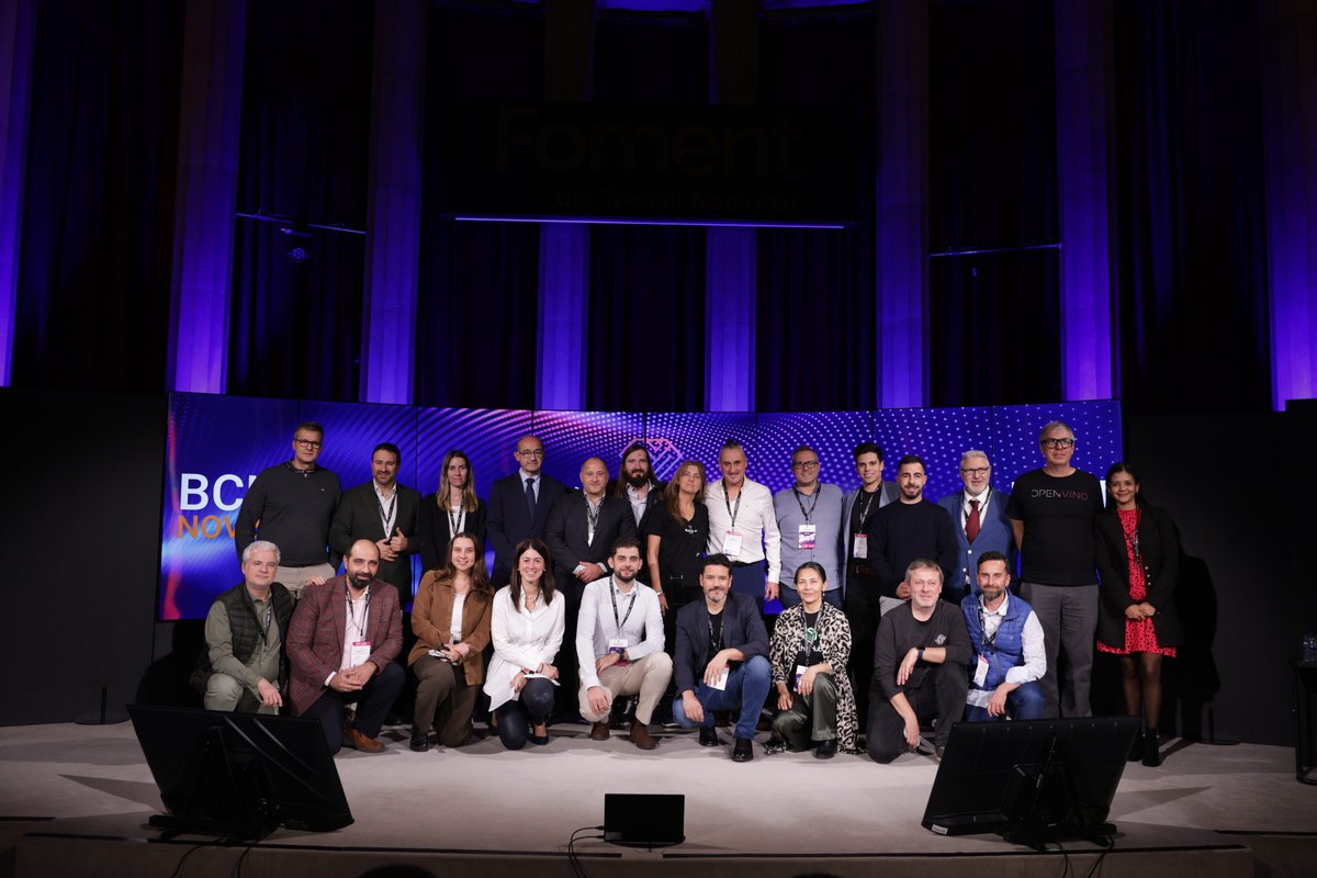 Foment del Treball Nacional tweet media