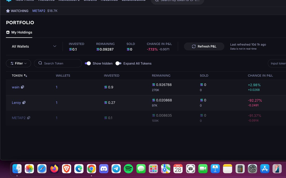 $wain aldım.

GZT8cXcv2uCvFZFi8gGiryXrTXvLZ9RYkPjRuREypump