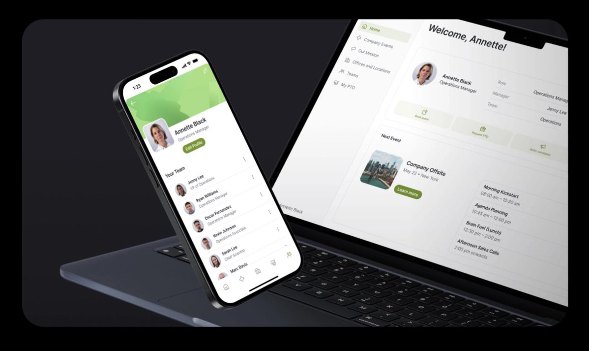 Eva (Ziki) Zivanovic tweet media