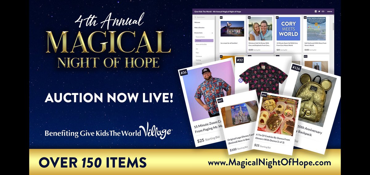 stevesworld tweet media