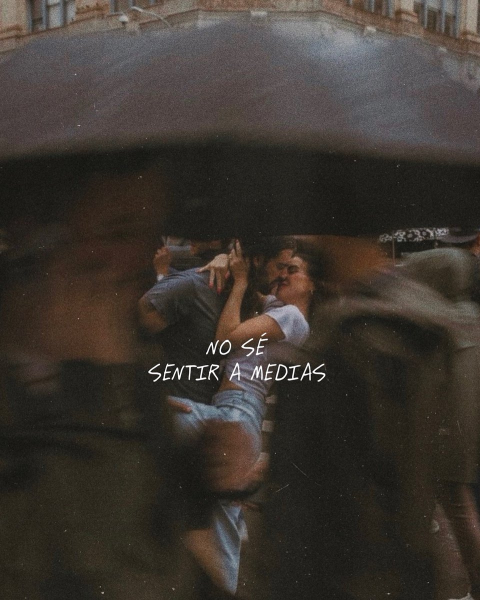 ramé (@escritosrame) on Twitter photo 