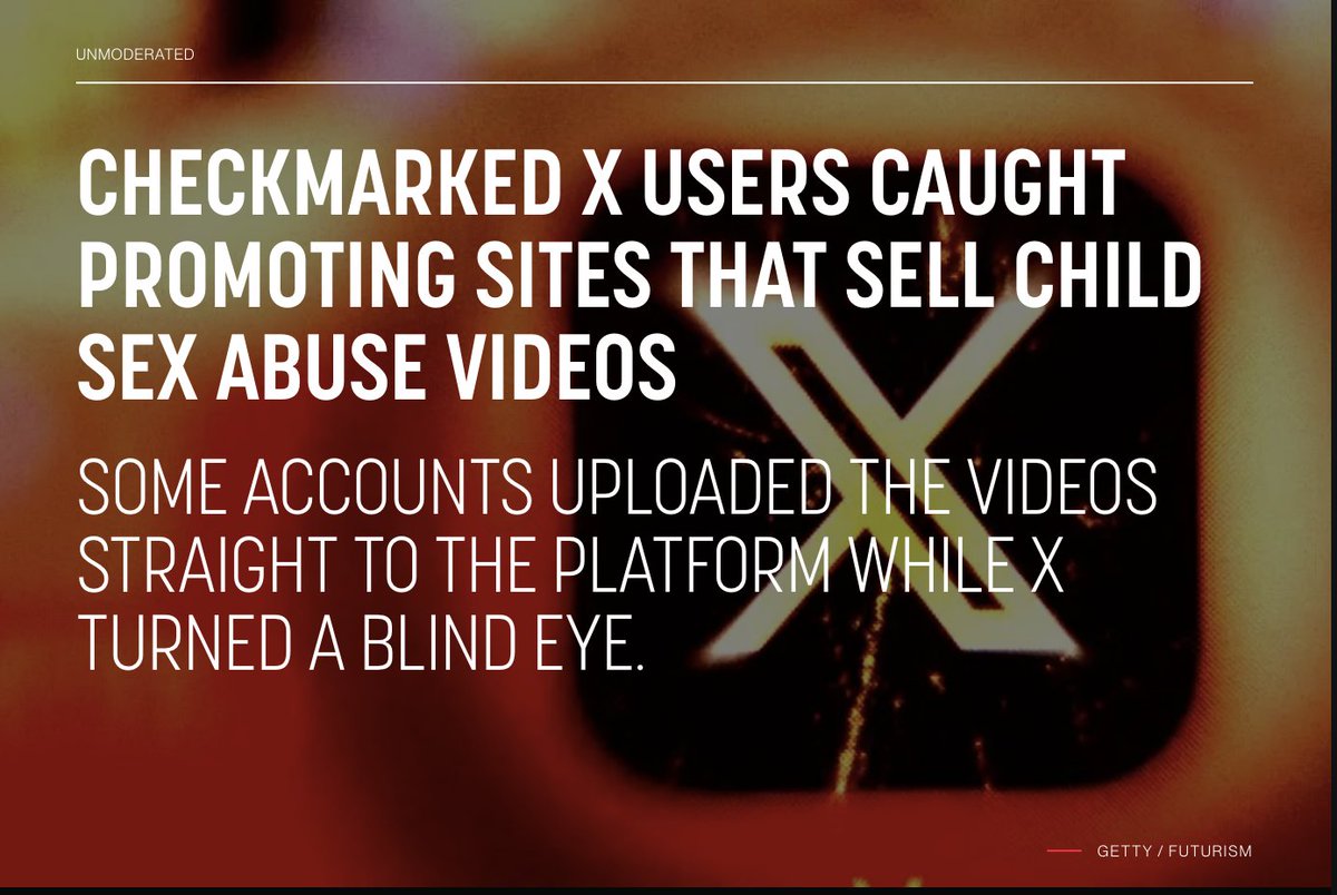 𝕏videos fan tweet media