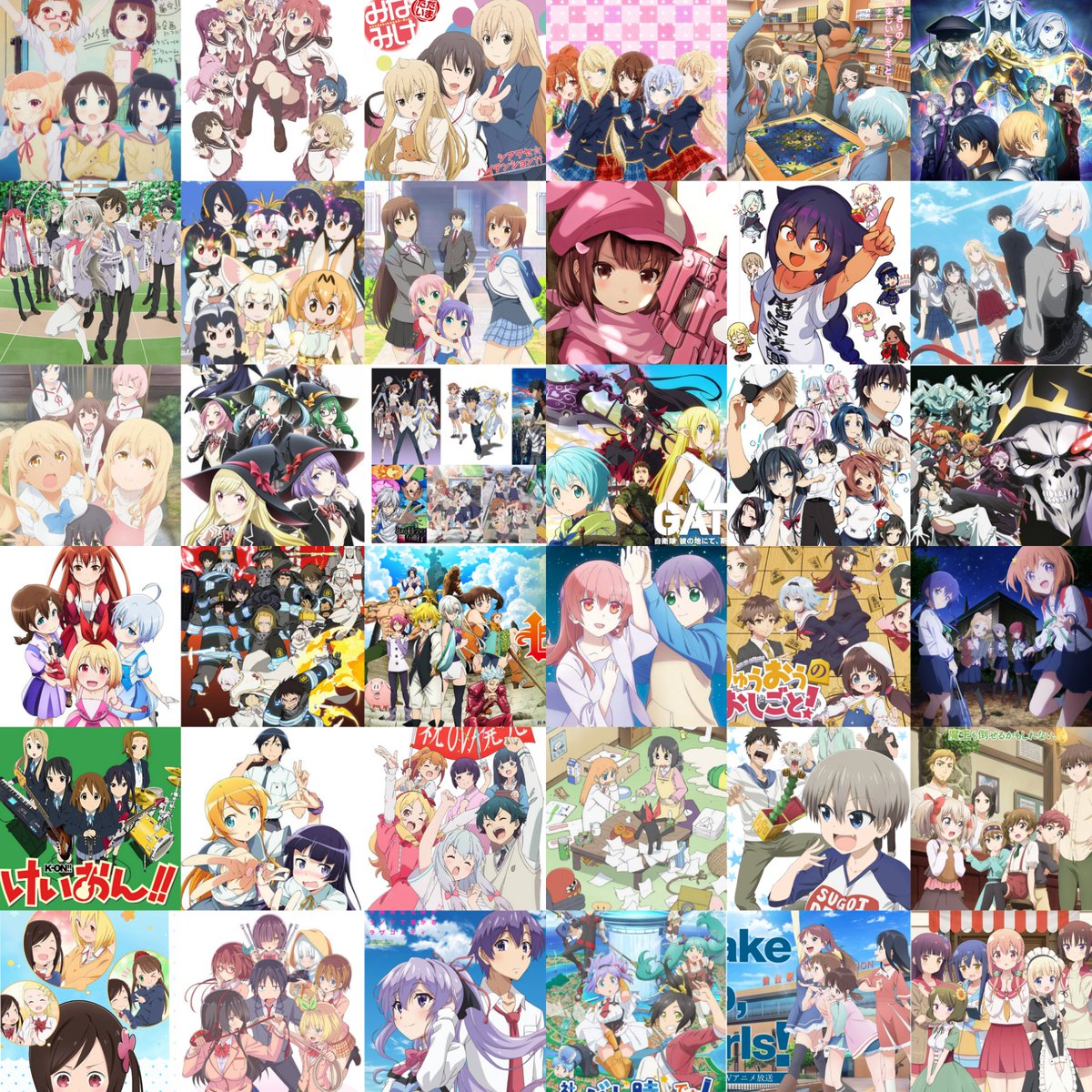 Lyen841068's tweet photo. 今更ながら自己紹介
アニメ   ゲーム   VTuber大好きな完全オタクです〜！よろしく！！

おすすめのアニメ、ゲーム、Vさんいたら教えて欲しい！

 写真無いけどPCゲーも結構してます！ https://t.co/8pXlGhQZyz