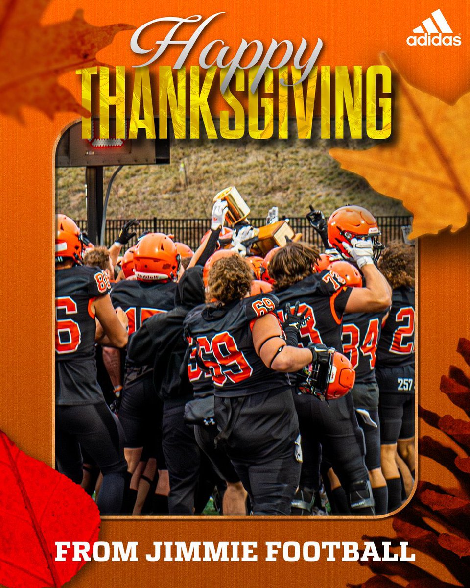 Thank you <a href="/CoachZim_UJ/">Josh Zimmer</a> for the graphic!!