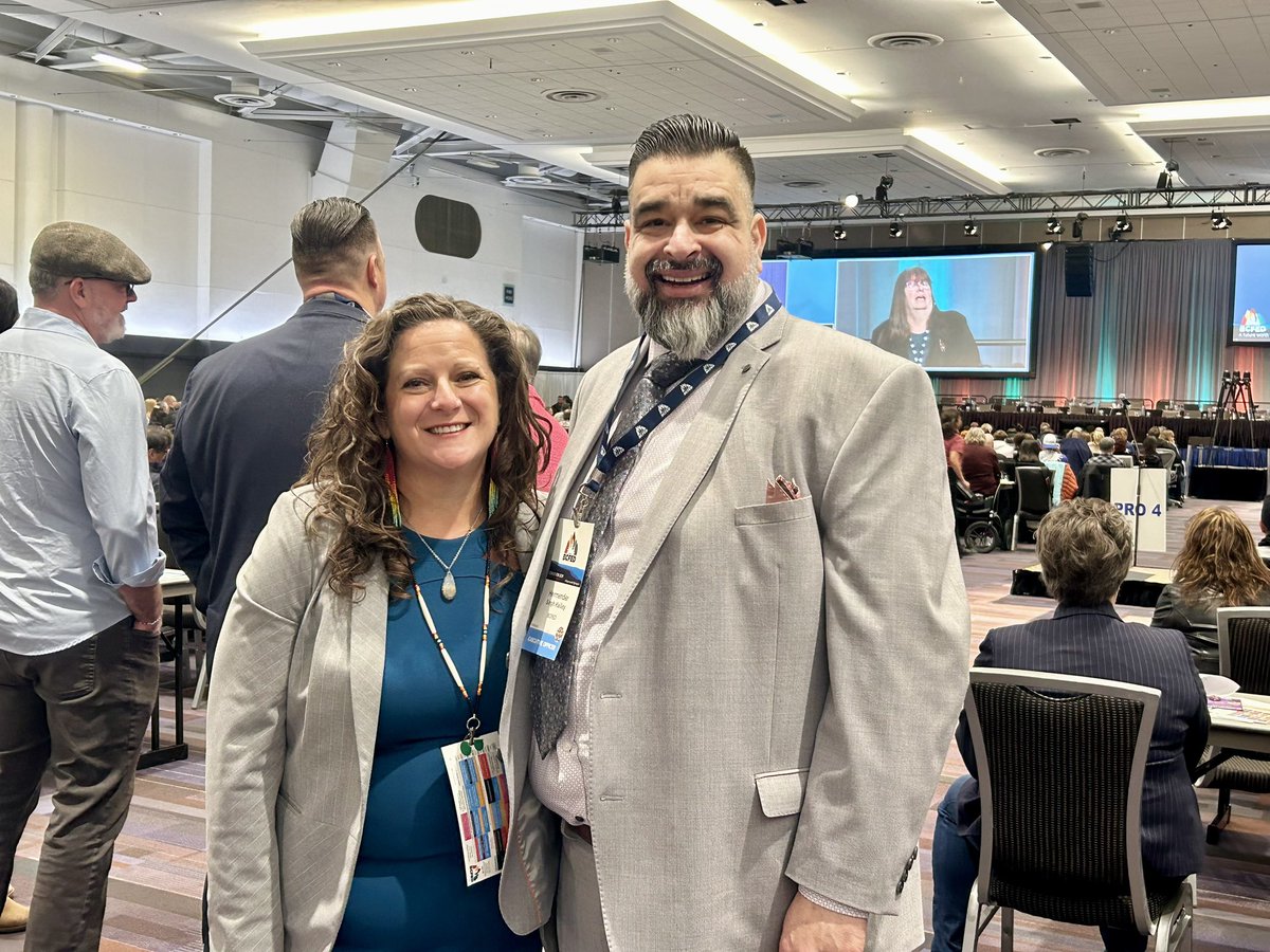 Nikki Hill tweet media