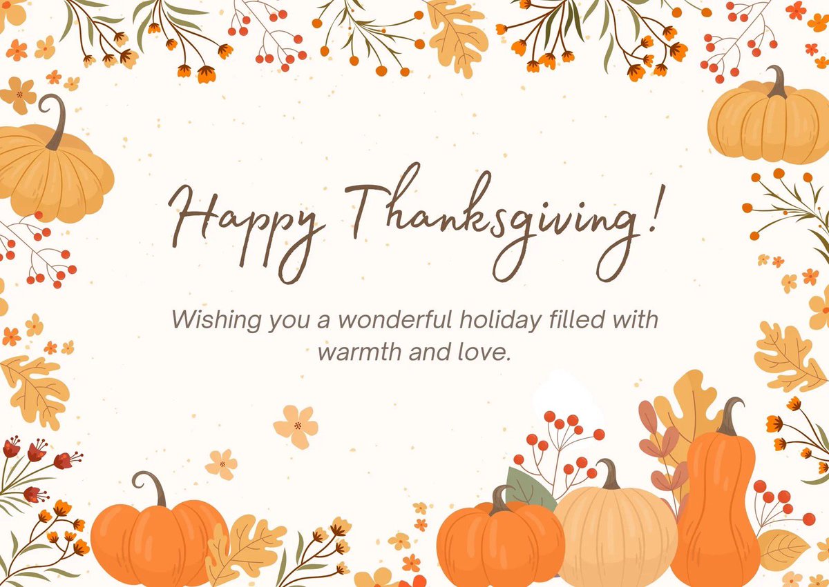 Rasheema Caldwell, Ed.D tweet media