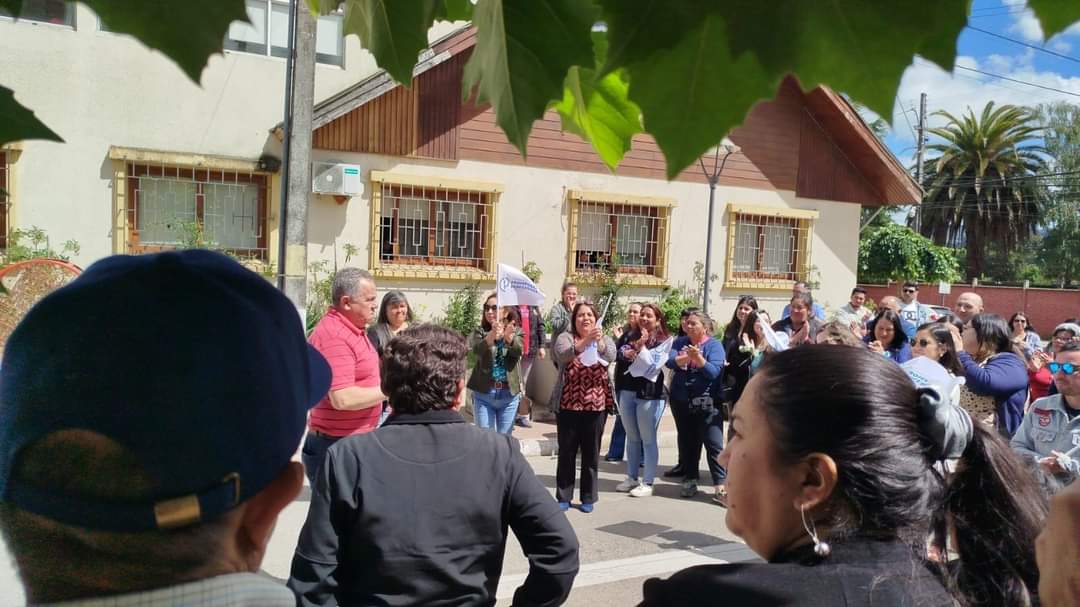 pgrodriguezc's tweet photo. #ParoNacional https://t.co/kNGYCPmw8f