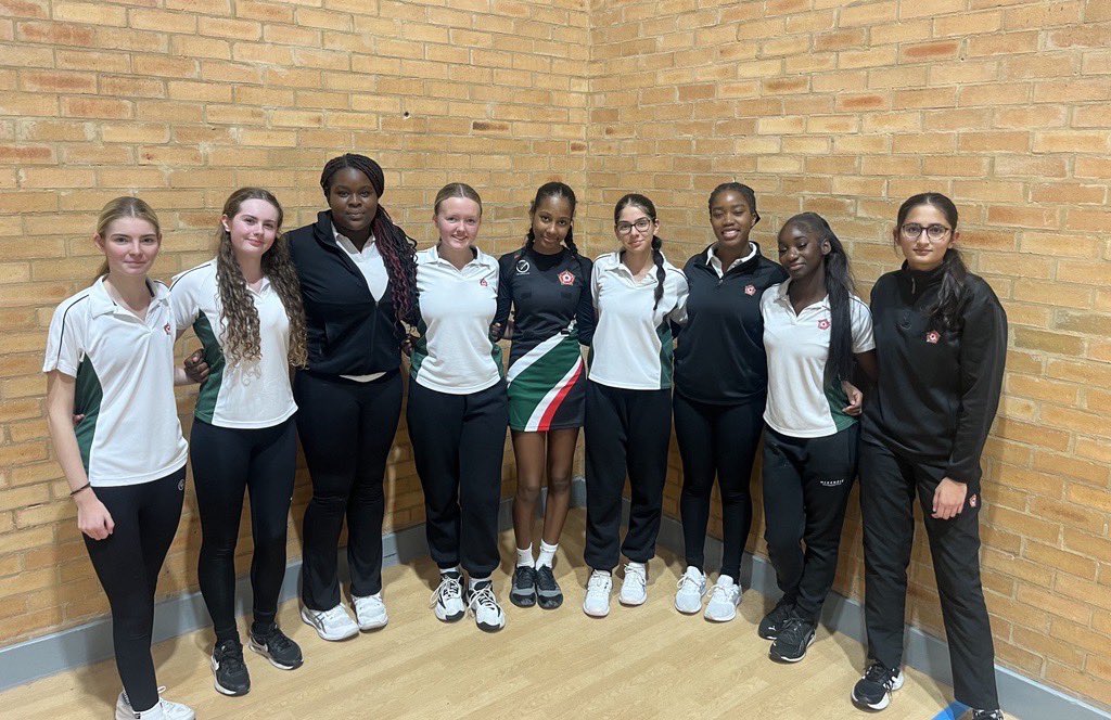 QMHS PE (@qmhspe) on Twitter photo  QMHS PE (@qmhspe) on Twitter photo