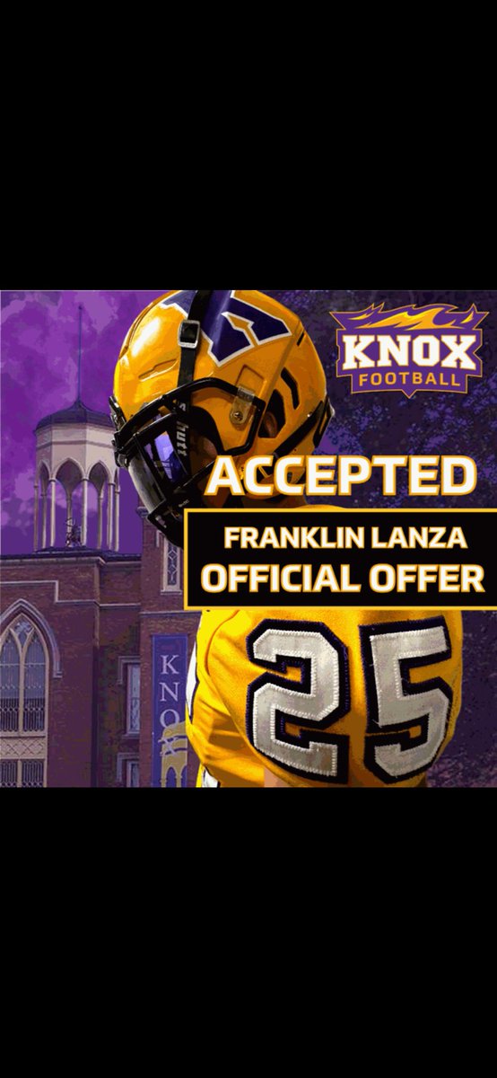 Franklin Lanza tweet media