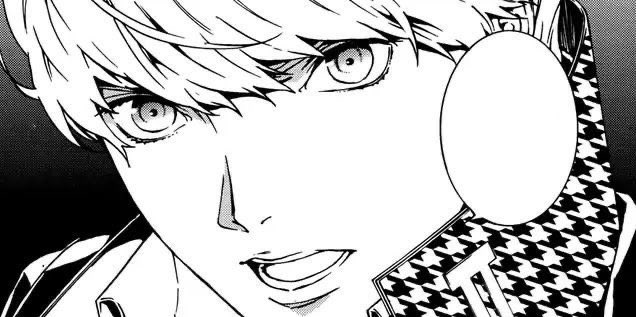 malewhoinvites's tweet photo. @BetrayYourOath The menacing tip of his blade now points at @BetrayYourOath from afar much like a finger would. A silent gesture to express that this murder spree ends here.

“Drop it. Now.”

#𝐁𝐋𝐎𝐎𝐃𝐘𝐂𝐀𝐑𝐍𝐈𝐕𝐀𝐋 https://t.co/Dq1GU8oKKs