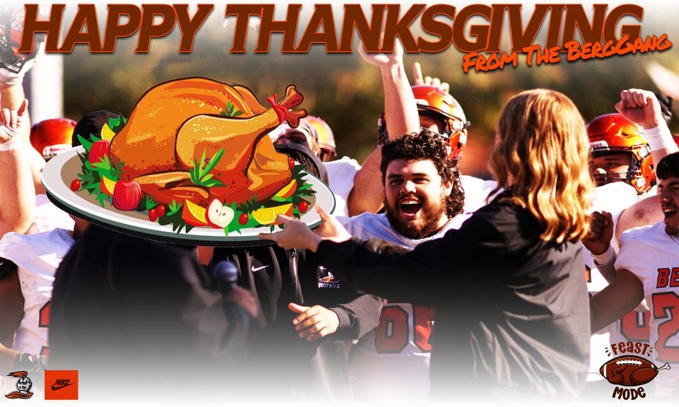 Scott Donaldson tweet media