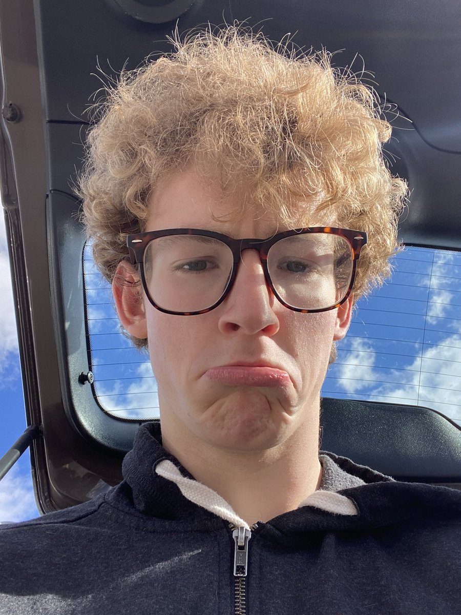 rmhinkle34's tweet photo. This is how I feel when I learn that you haven’t donated to Enloe Charity Ball yet. @EHSCharityBall
#ECBthanksgivingchallenge #micasatucasa
#alivewithpurpose
#housingsolveshomelessness https://t.co/4YzQWbmpmp