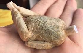 Happy Thanksgiving Degens