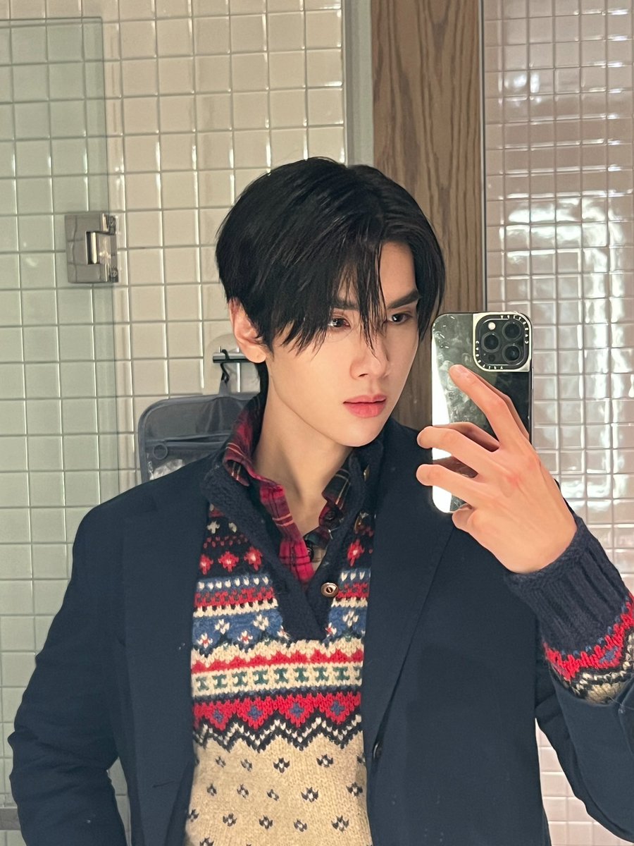 dunknatachai's tweet photo. 🐻 https://t.co/G6I0qanc77
