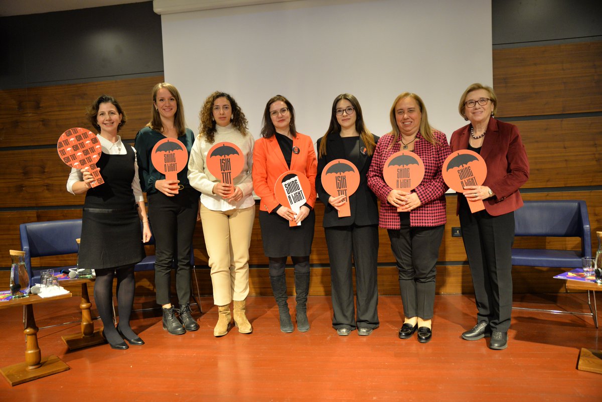 UN Women Türkiye tweet media