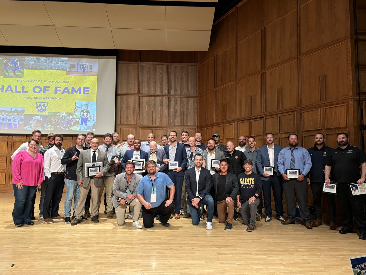 Coach_Heffernan's tweet image. Happy Thanksgiving everyone! I’m so thankful for my family and everyone that plays a role! @CSSSaintsFB