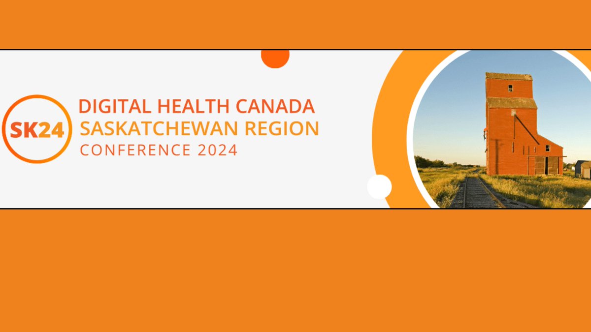 Strata Health Canada tweet media